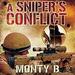 A Sniper's Conflict