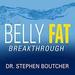 Belly Fat Breakthrough