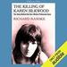 The Killing of Karen Silkwood