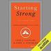 Starting Strong: A Mentoring Fable