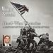Hard-Won Victories: A History of the United States at War