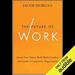 The Future of Work