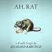 Ah, Rat