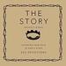 The Story Devotional