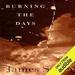 Burning the Days: Recollection