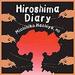 Hiroshima Diary