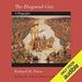 The Bhagavad Gita (Lives of Great Religious Books)