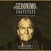 In Geronimo's Footsteps