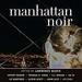 Manhattan Noir