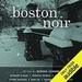 Boston Noir