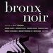 Bronx Noir