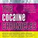 The Cocaine Chronicles