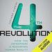 The 4th Revolution
