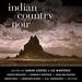 Indian Country Noir