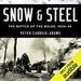 Snow & Steel: The Battle of the Bulge 1944-45