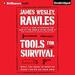 Tools for Survival