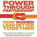 Power Through Partnership