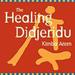 The Healing Didjeridu