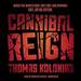 Cannibal Reign