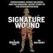 Signature Wound