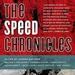 Speed Chronicles