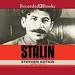 Stalin, Volume I: Paradoxes of Power, 1878-1928