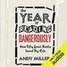 The Year of Reading Dangerously