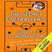 The Secret Footballer's Guide to the Modern Game