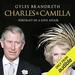 Charles and Camilla: Portrait of a Love Affair