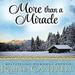 More Than a Miracle