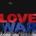 Love and War