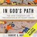 In God's Path