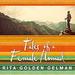 Tales of a Female Nomad