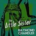 The Little Sister