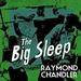 The Big Sleep