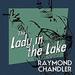 The Lady in the Lake