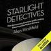 Starlight Detectives