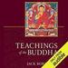 Teachings of the Buddha