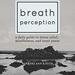 Breath Perception