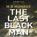 The Last Black Man