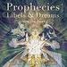 Prophecies, Libels and Dreams