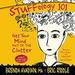 Stuffology 101: Get Your Mind Out of the Clutter