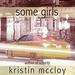 Some Girls