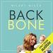 Backbone: How to Build the Character Your Child Needs to Succeed