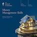 Money Management Skills