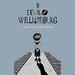 The Devil of Williamsburg