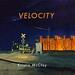 Velocity