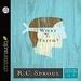 What Is Faith?: Crucial Questions Series, Book 8
