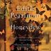 Honeydew: Stories