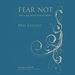 Fear Not Promise Book